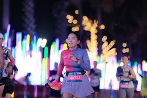 BIB: 
                            <button type="button" onclick="openModal(23746811)" class="btn btn-primary btn-sm float-right btn-popup" data-toggle="modal" data-target=".modal-high-quality">
                        <i class="fas fa-shopping-cart"></i> Add to Cart
                    </button>
                                            <button type="button" onclick="isThisMe(23746811, true)" class="btn btn-success btn-sm float-right btn-popup btn-isme hidden" data-toggle="tooltip" data-placement="bottom" title="นี่คือรูปของคุณใช่ไหม คลิกที่นี่เพื่อเอาเข้าอัลบั้ม">
                        <i class="fas fa-plus"></i> Add to album
                    </button>
                    <button type="button" onclick="isThisMe(23746811, false)" class="btn btn-warning btn-sm float-right btn-popup btn-isnotme hidden">
                        <i class="fas fa-ban"></i> Remove from album
                    </button>